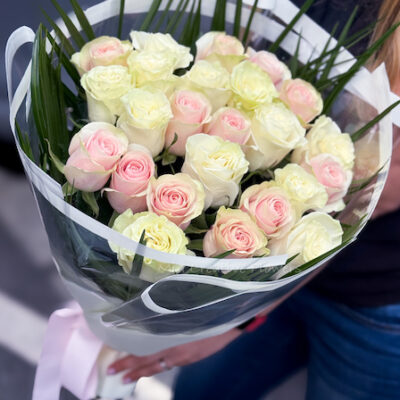 Mother's Day Sweet Romance